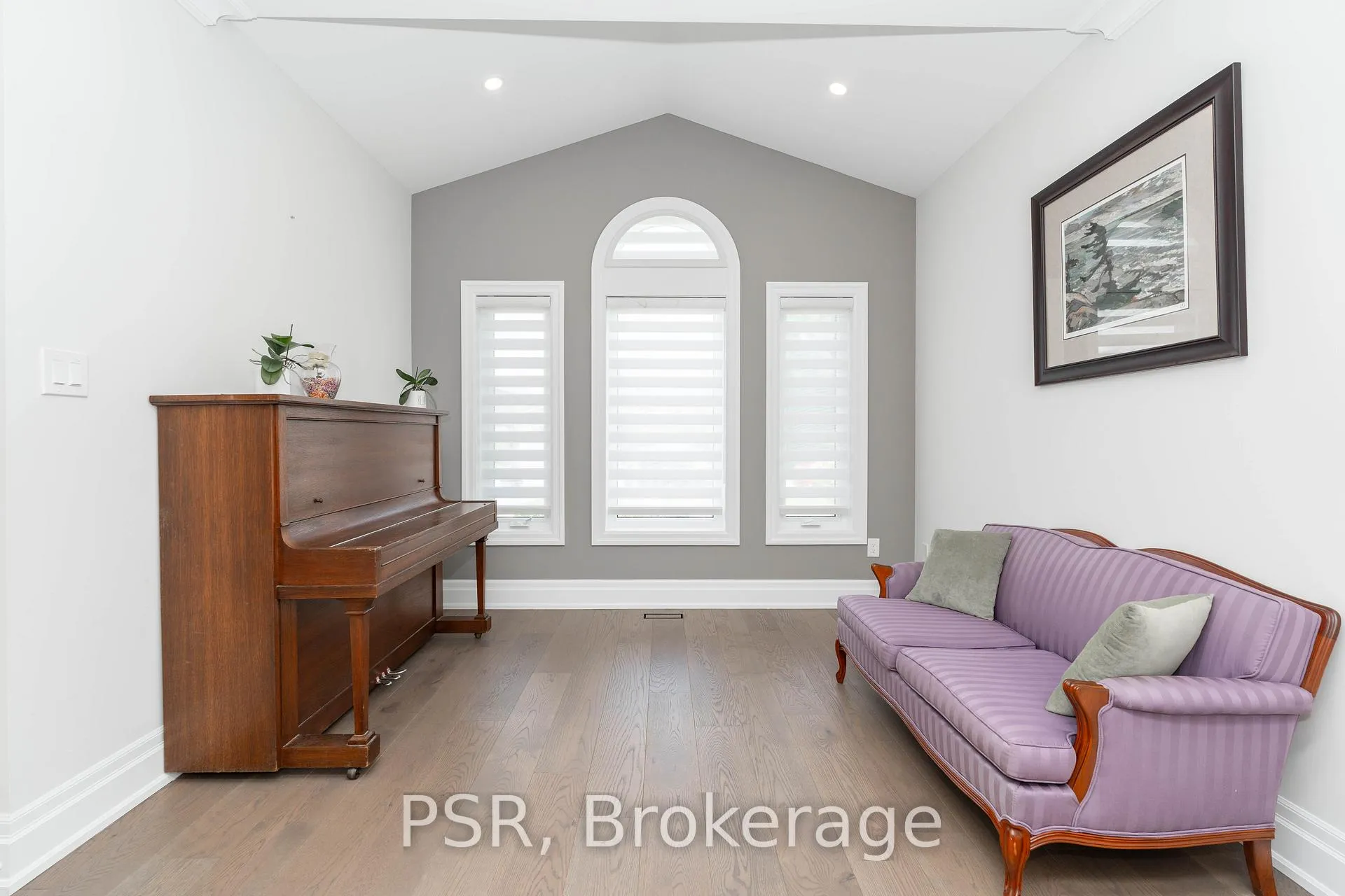 Photo 21 of 81 Shawbridge Boulevard, Vaughan, Islington Woods — HOMEH