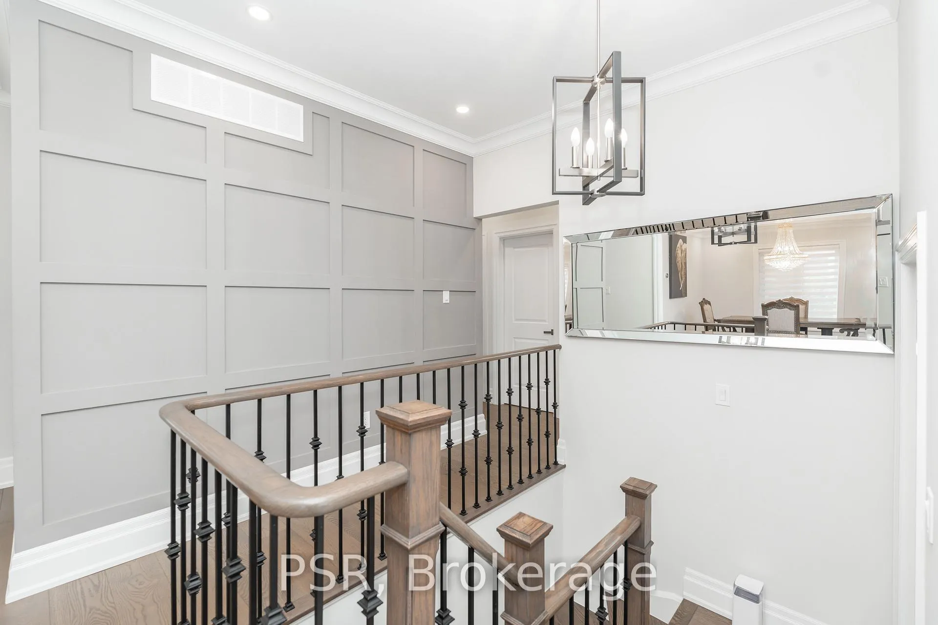 Photo 23 of 81 Shawbridge Boulevard, Vaughan, Islington Woods — HOMEH