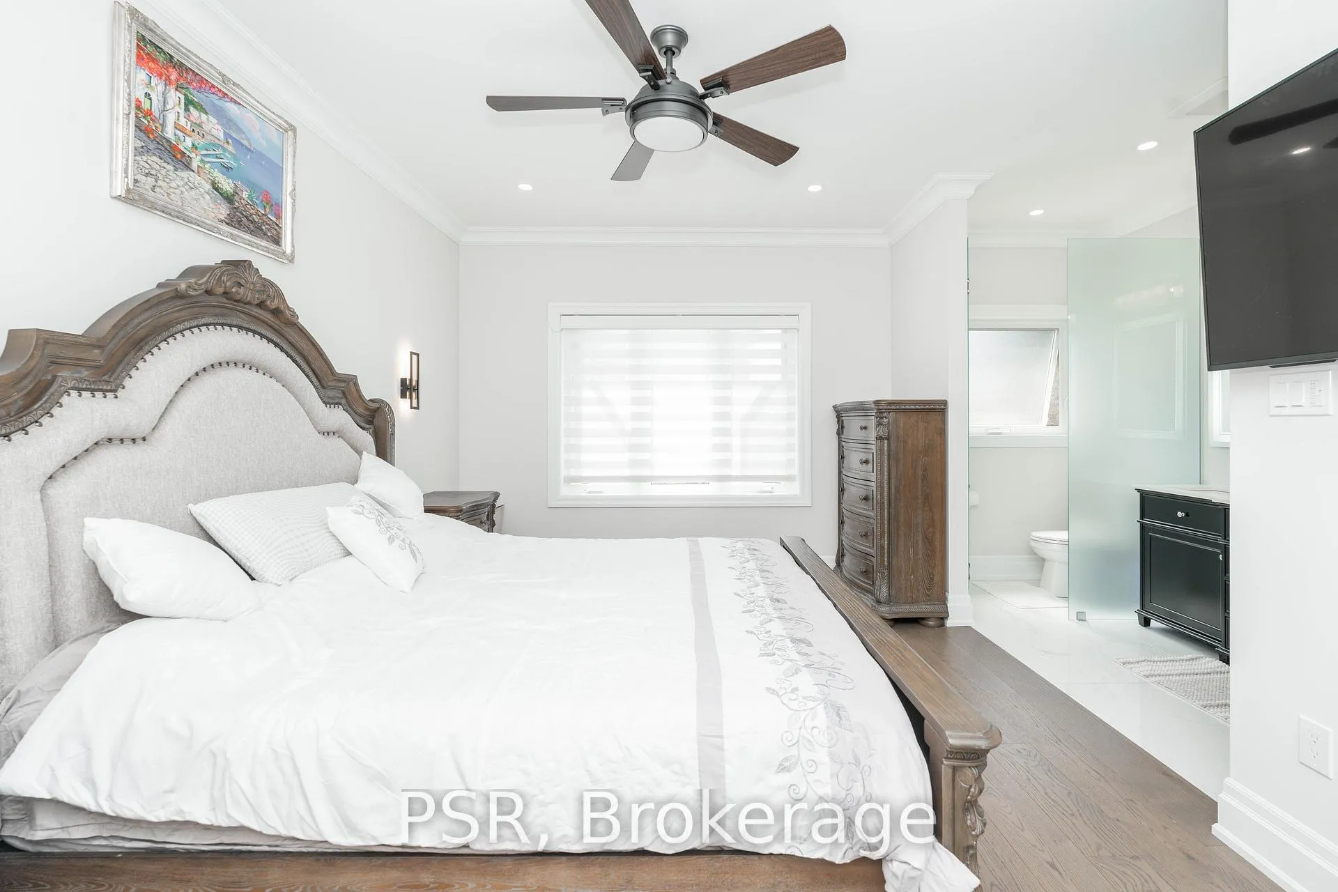 Photo 25 of 81 Shawbridge Boulevard, Vaughan, Islington Woods — HOMEH