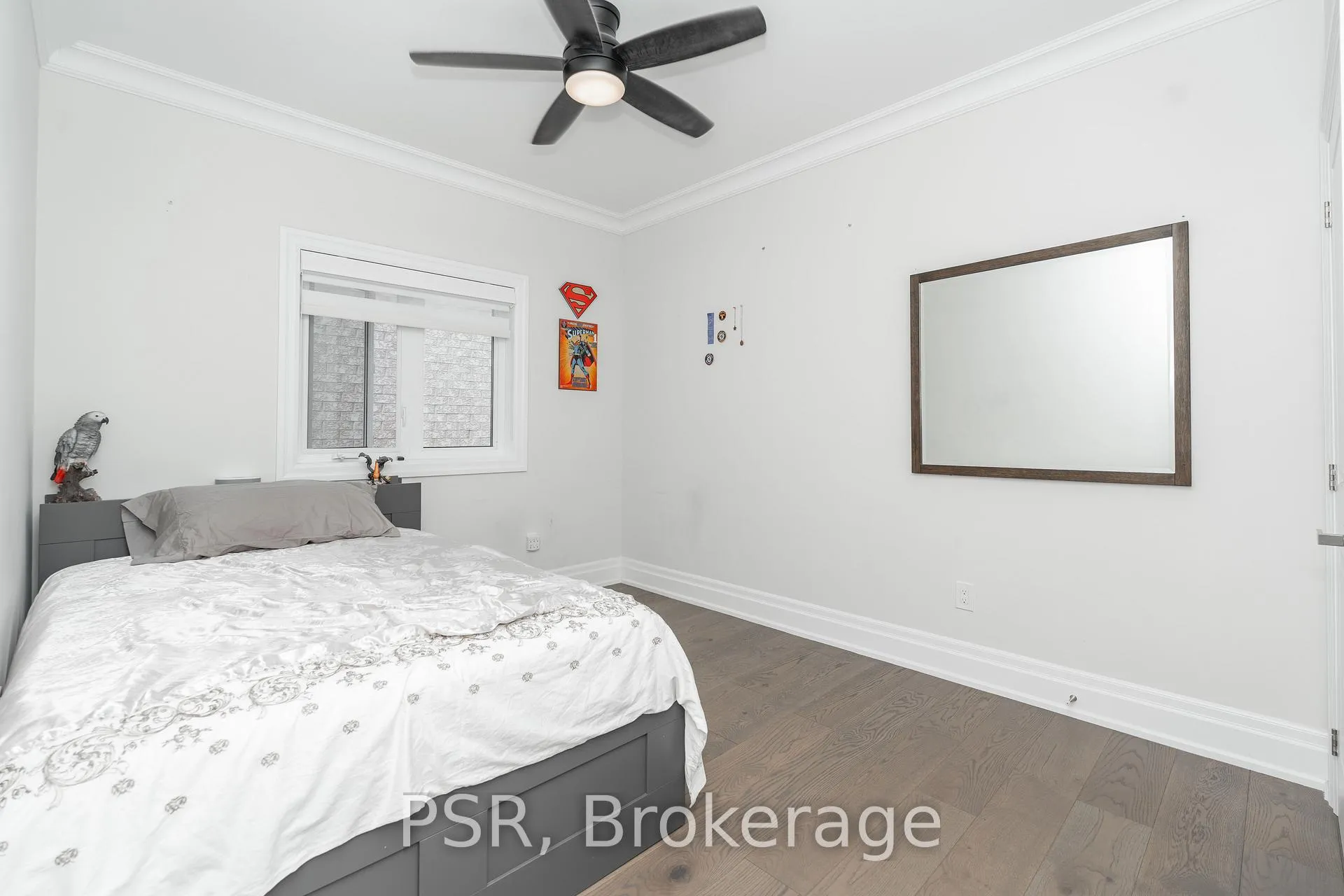 Photo 29 of 81 Shawbridge Boulevard, Vaughan, Islington Woods — HOMEH