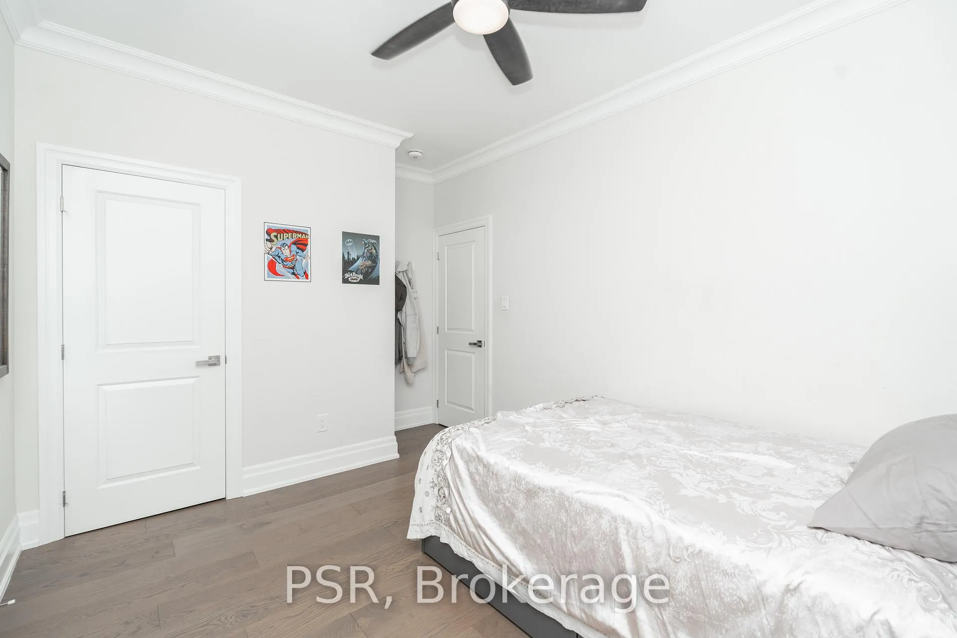 Photo 30 of 81 Shawbridge Boulevard, Vaughan, Islington Woods — HOMEH