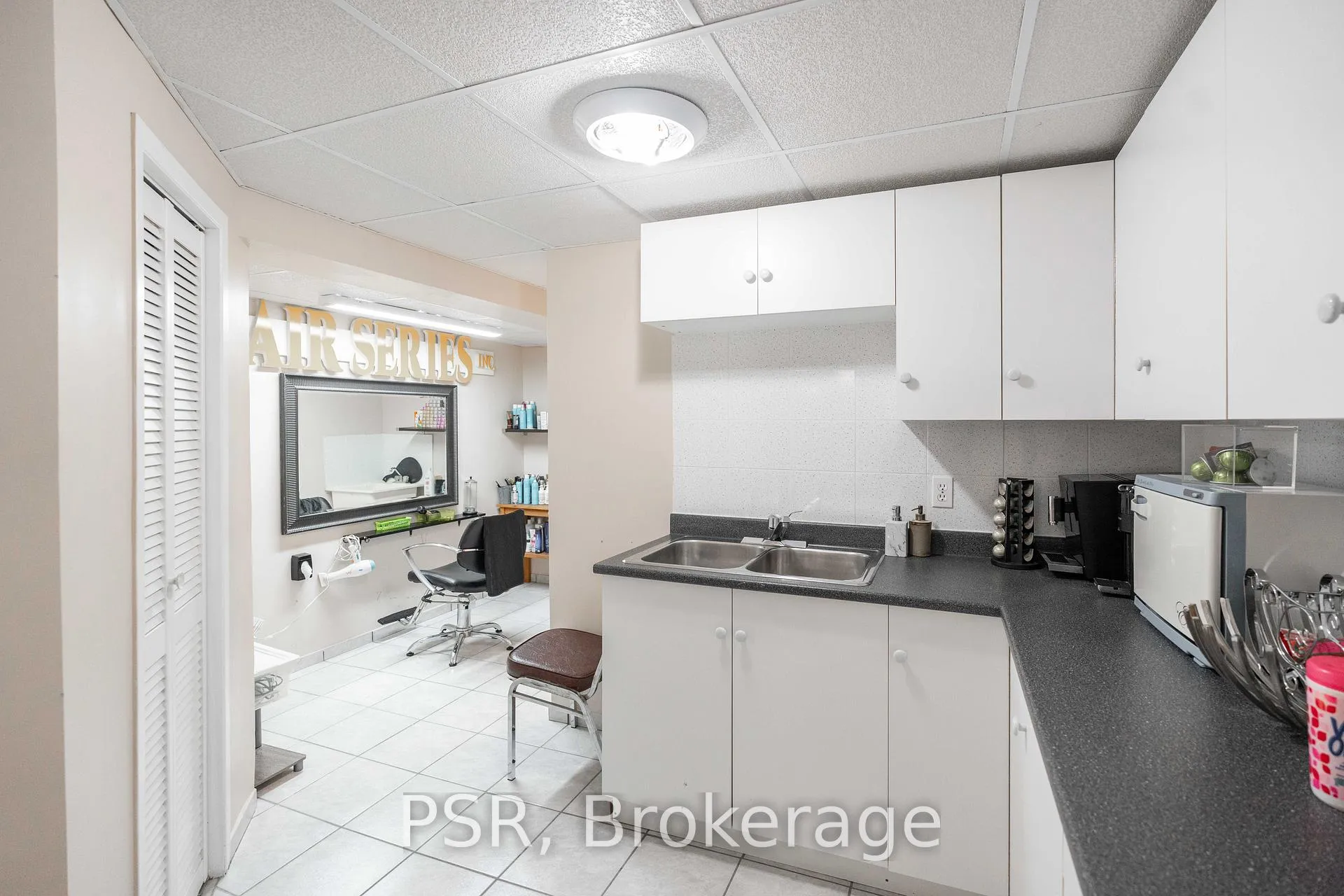 Photo 41 of 81 Shawbridge Boulevard, Vaughan, Islington Woods — HOMEH