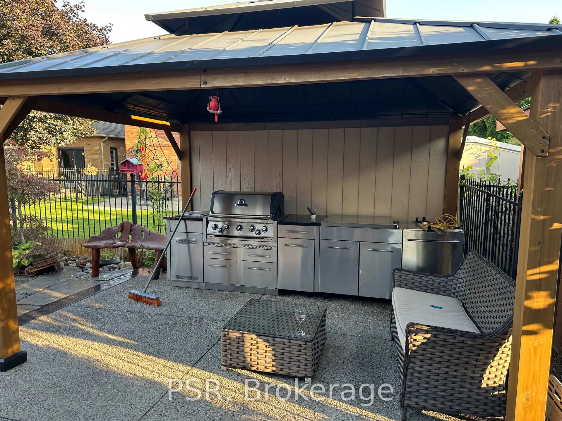 Photo 48 of 81 Shawbridge Boulevard, Vaughan, Islington Woods — HOMEH