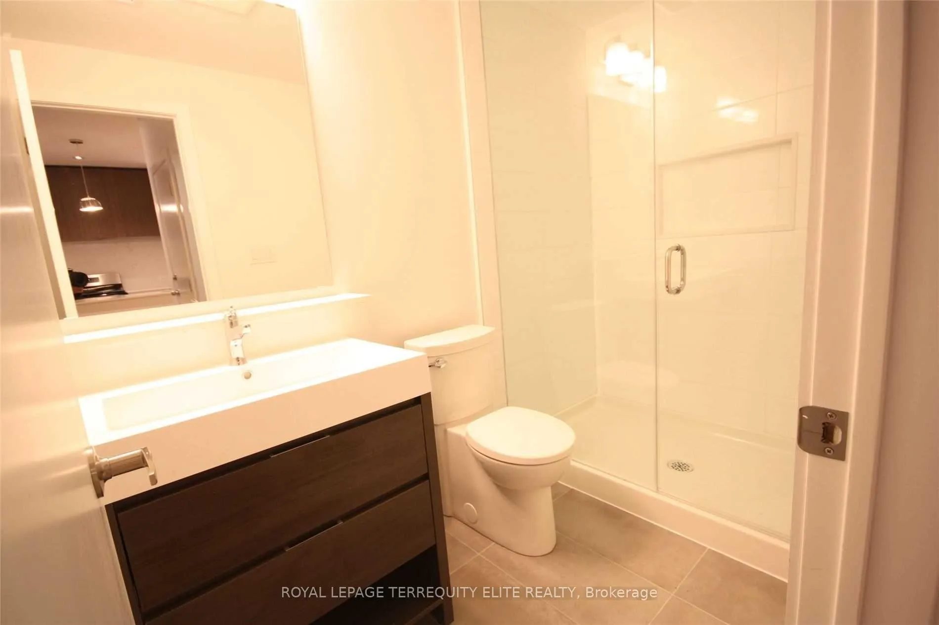 Photo 11 of Unit Main, 34 St Paul Street, Toronto, Moss Park — HOMEH