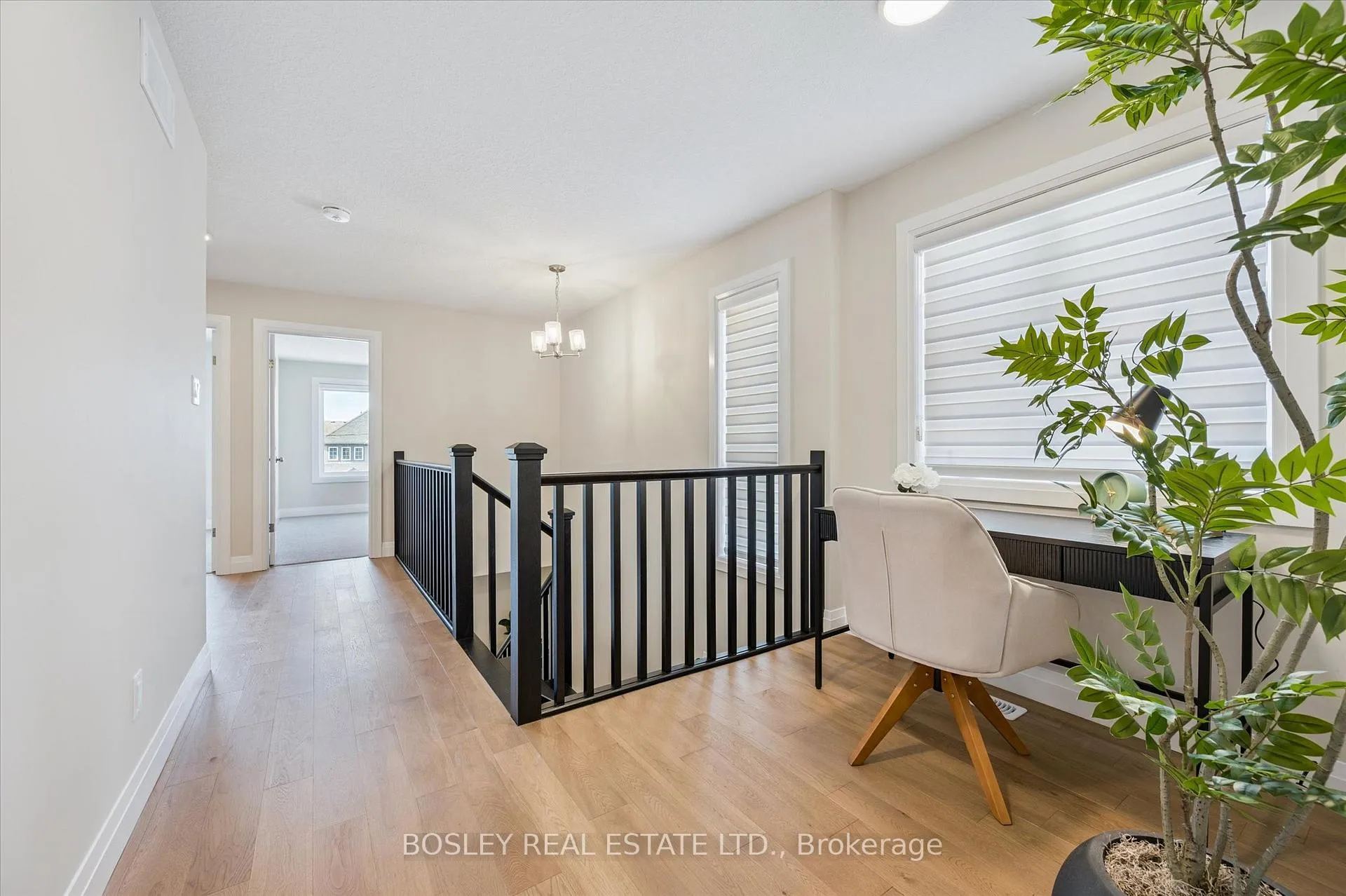 Photo 13 of 109 Catherine Street, Wilmot, New Hamburg — HOMEH