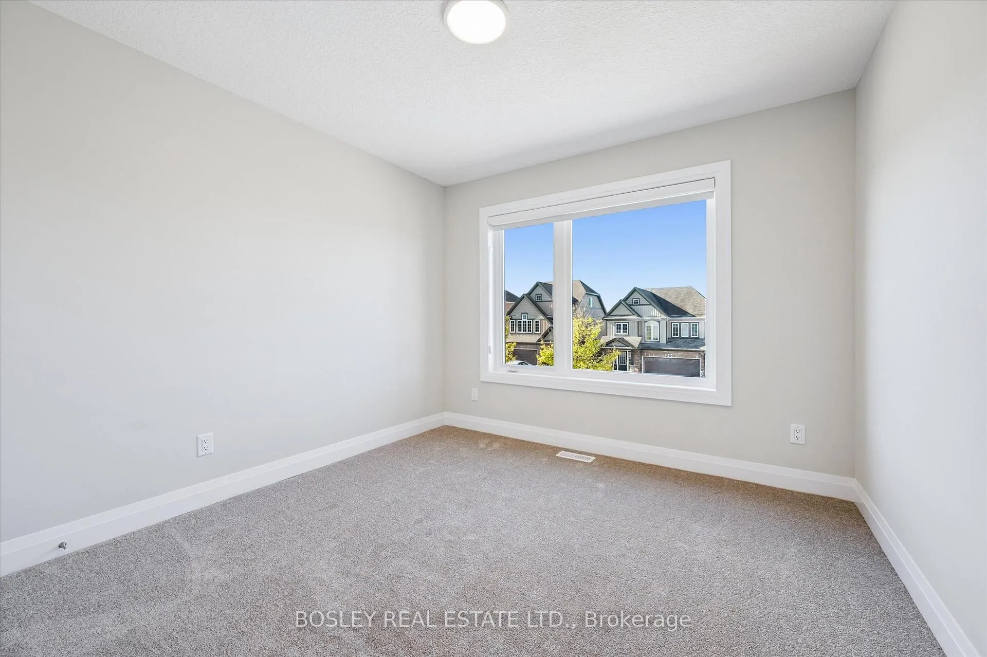 Photo 18 of 109 Catherine Street, Wilmot, New Hamburg — HOMEH