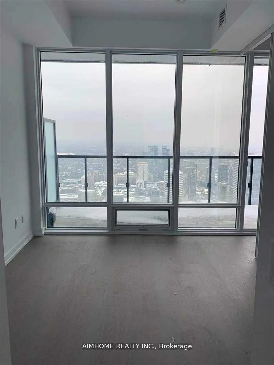 Photo 15 of Unit 5003, 488 University Avenue, Toronto, University — HOMEH