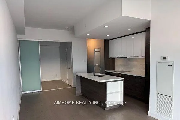 Photo 16 of Unit 5003, 488 University Avenue, Toronto, University — HOMEH