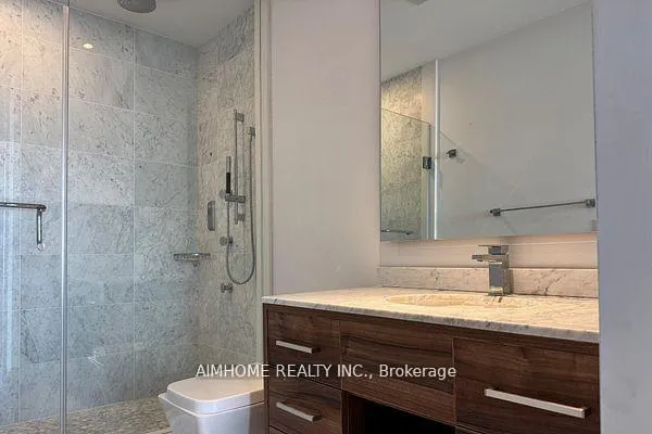 Photo 22 of Unit 5003, 488 University Avenue, Toronto, University — HOMEH
