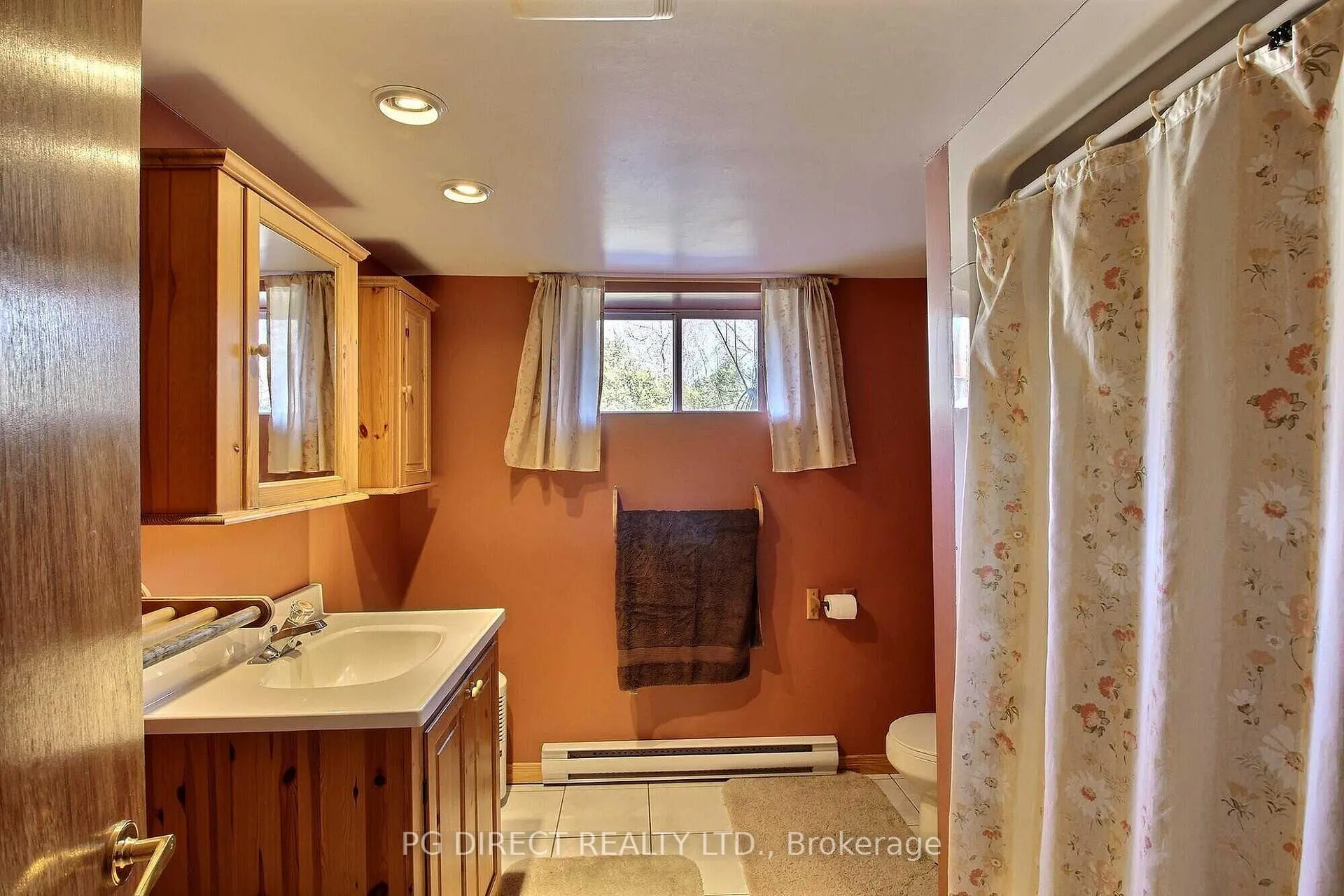 Photo 5 of 18824 Glen Road, South Glengarry, South Glengarry (Charlottenburgh) Twp — HOMEH