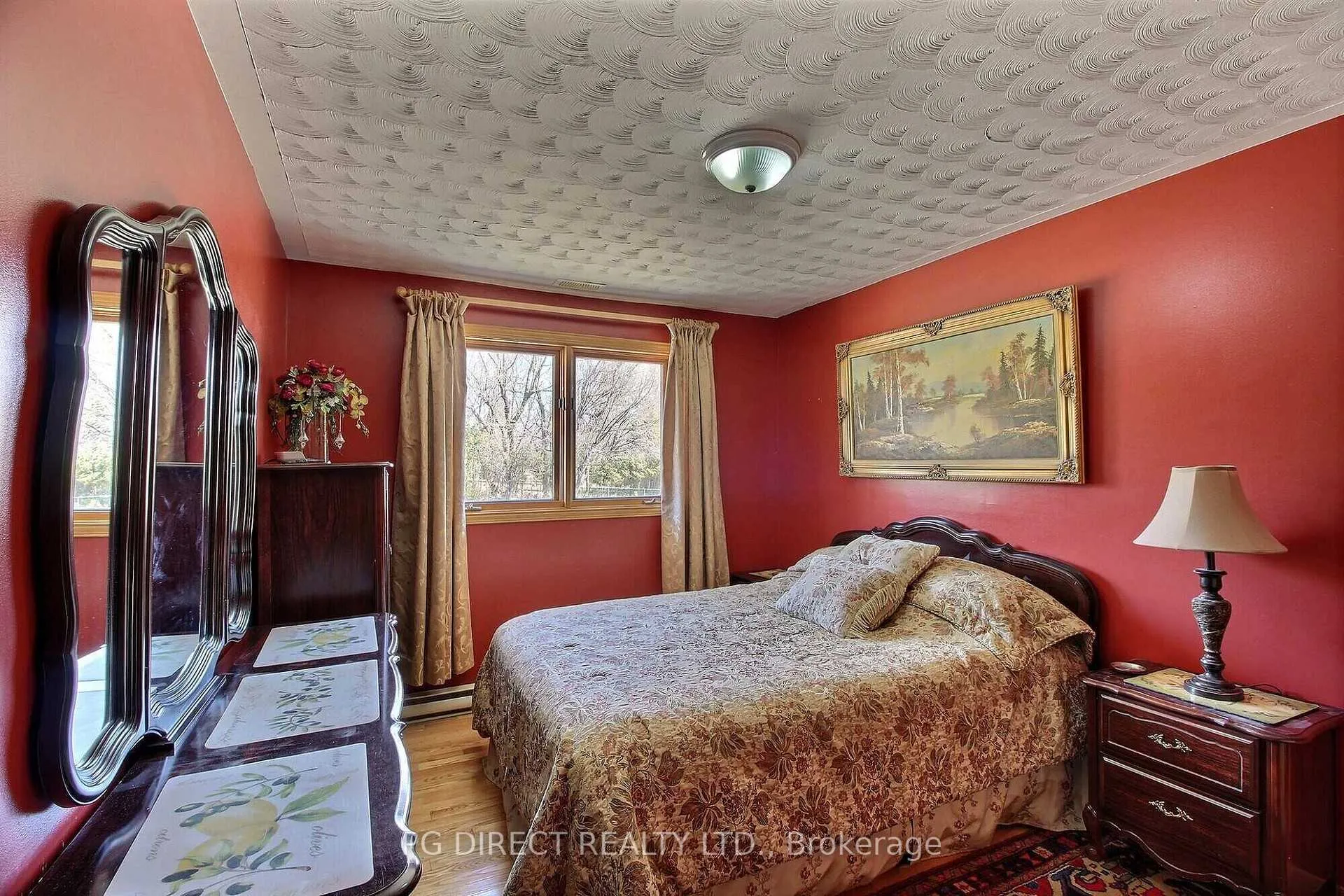 Photo 6 of 18824 Glen Road, South Glengarry, South Glengarry (Charlottenburgh) Twp — HOMEH