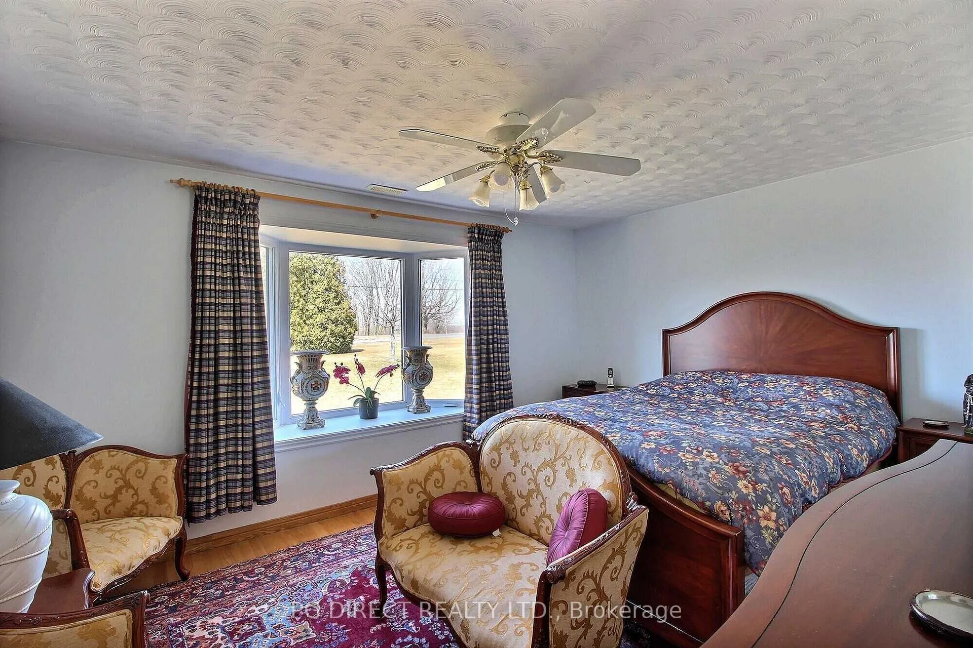 Photo 7 of 18824 Glen Road, South Glengarry, South Glengarry (Charlottenburgh) Twp — HOMEH