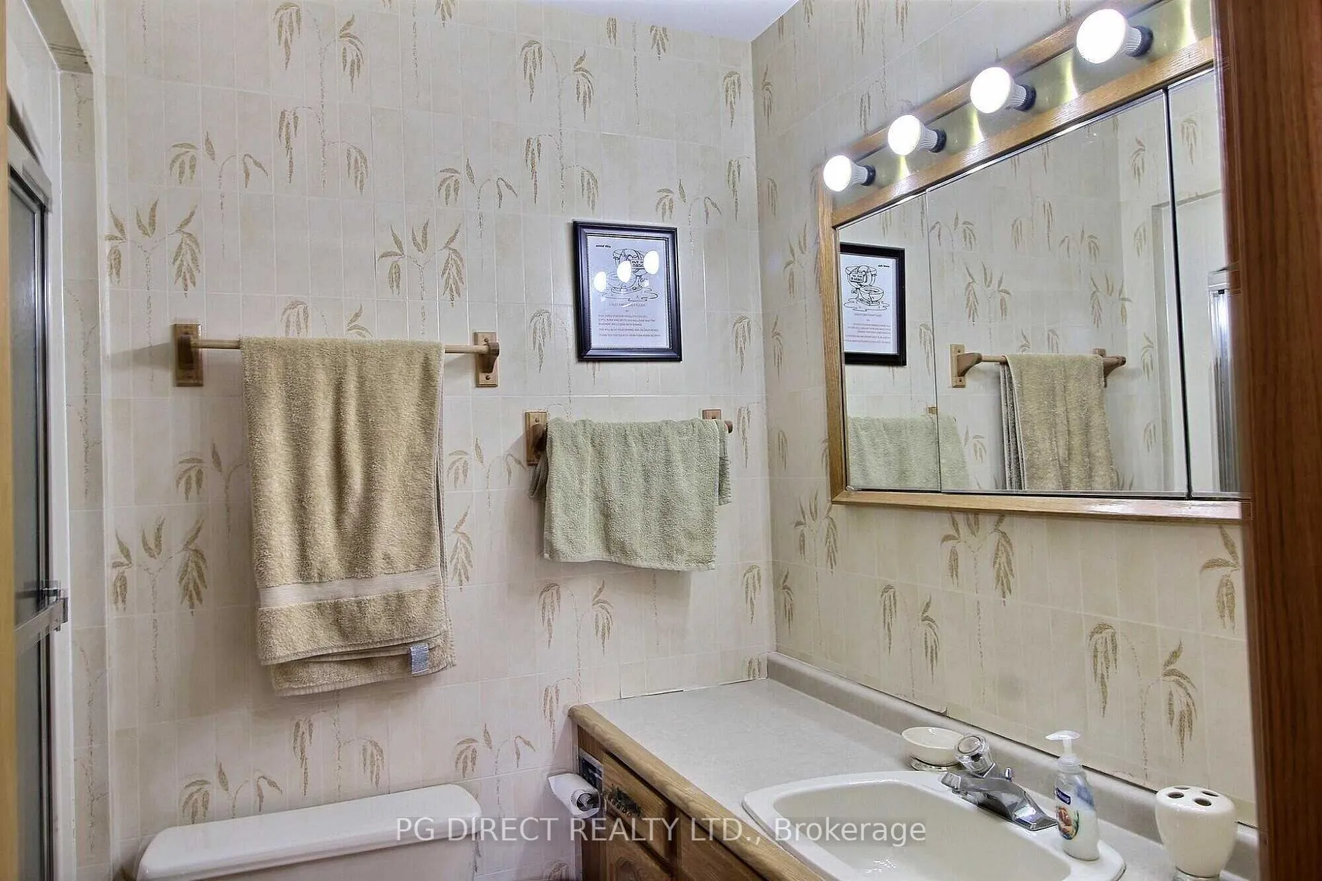 Photo 8 of 18824 Glen Road, South Glengarry, South Glengarry (Charlottenburgh) Twp — HOMEH