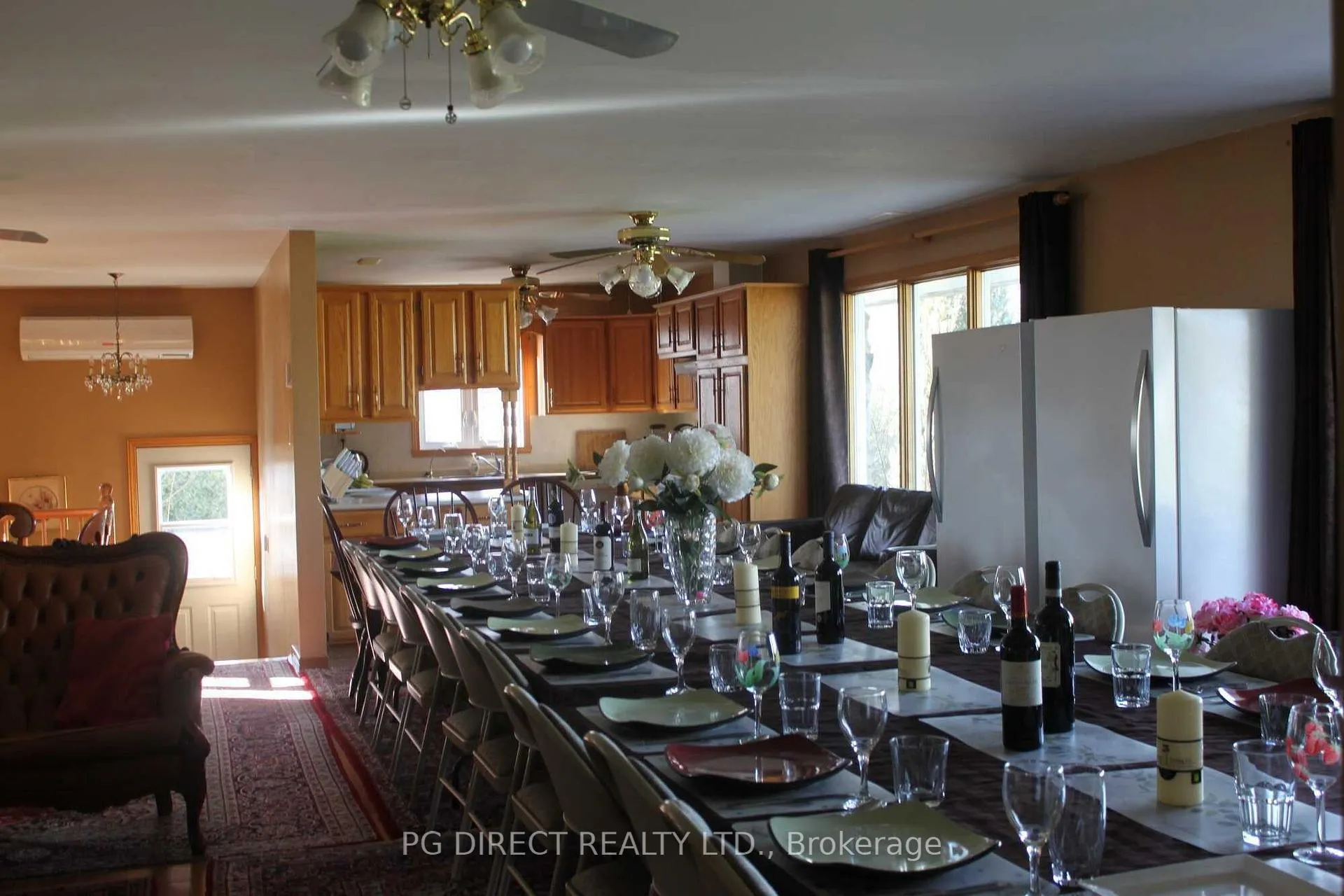 Photo 9 of 18824 Glen Road, South Glengarry, South Glengarry (Charlottenburgh) Twp — HOMEH