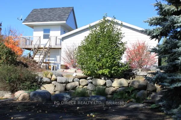 Photo 12 of 18824 Glen Road, South Glengarry, South Glengarry (Charlottenburgh) Twp — HOMEH