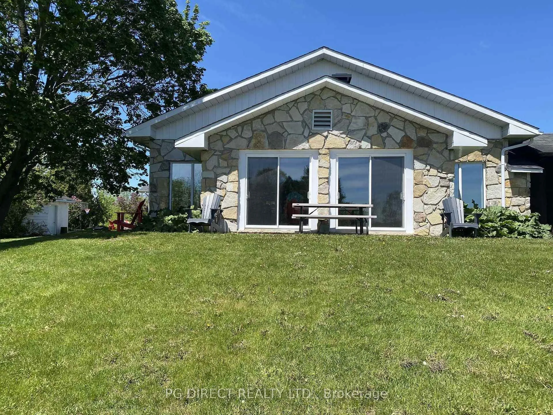 Photo 13 of 18824 Glen Road, South Glengarry, South Glengarry (Charlottenburgh) Twp — HOMEH
