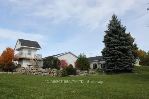 Photo 14 of 18824 Glen Road, South Glengarry, South Glengarry (Charlottenburgh) Twp — HOMEH