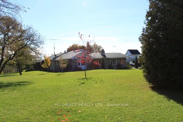 Photo 15 of 18824 Glen Road, South Glengarry, South Glengarry (Charlottenburgh) Twp — HOMEH