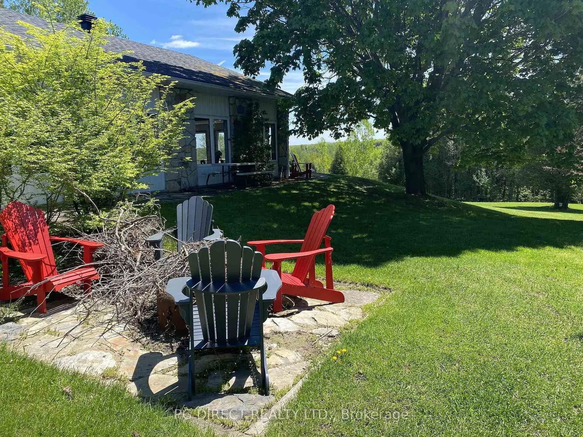 Photo 16 of 18824 Glen Road, South Glengarry, South Glengarry (Charlottenburgh) Twp — HOMEH