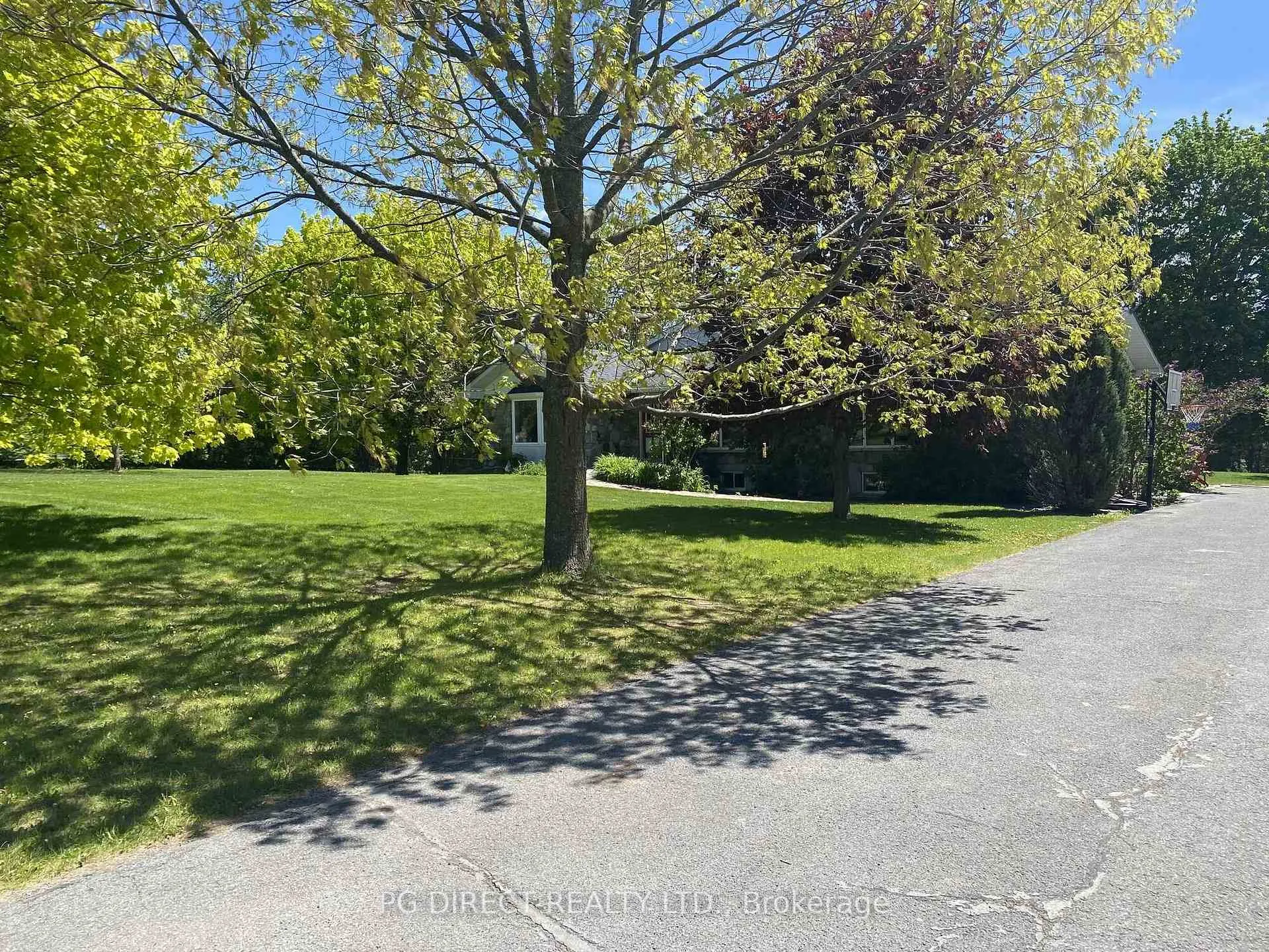 Photo 17 of 18824 Glen Road, South Glengarry, South Glengarry (Charlottenburgh) Twp — HOMEH