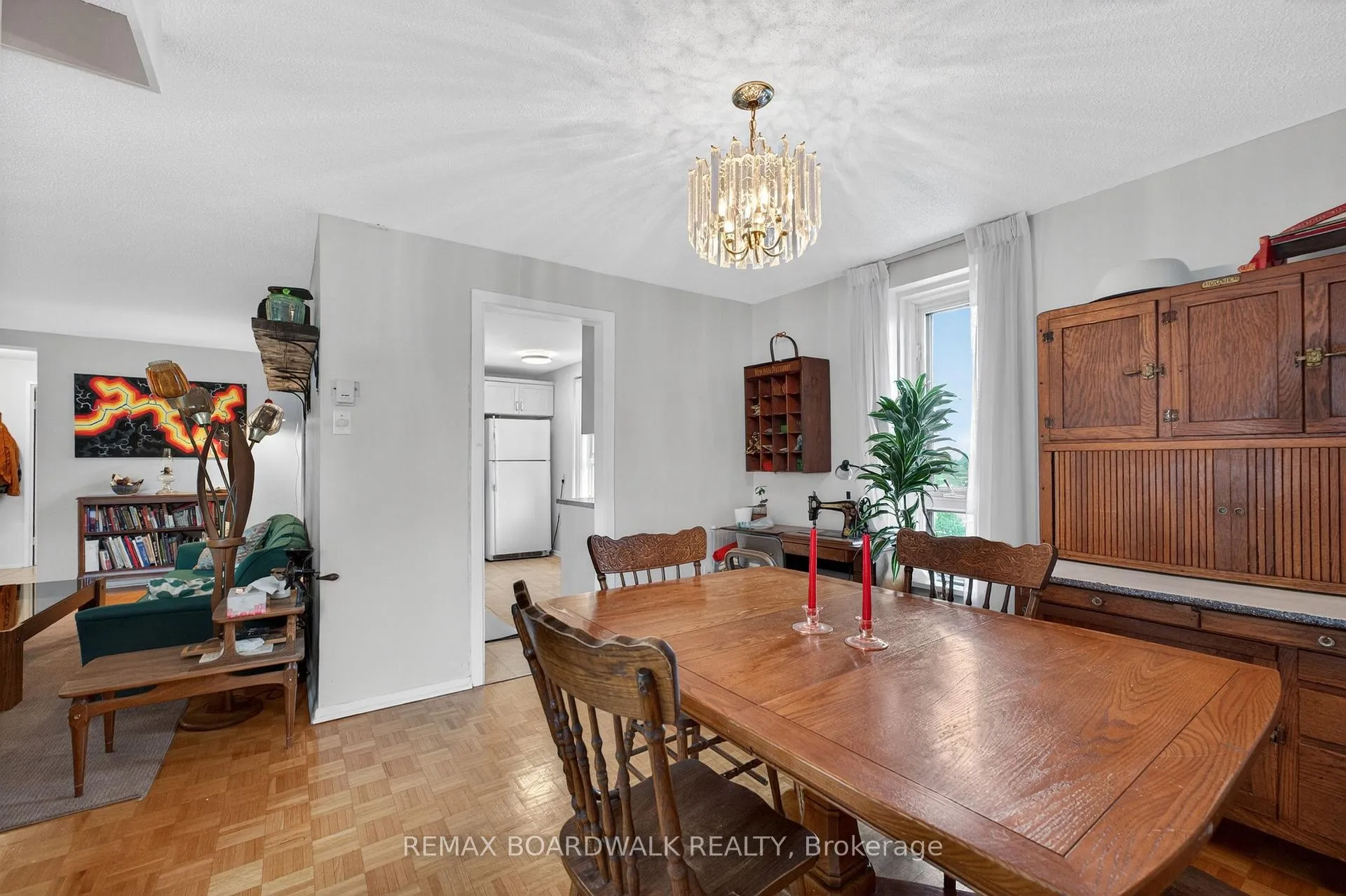 Photo 9 of Unit 308, 1356 Meadowlands Drive E, Ottawa, Borden Farm/Stewart Farm/Carleton Heights/Parkwood Hills — HOMEH