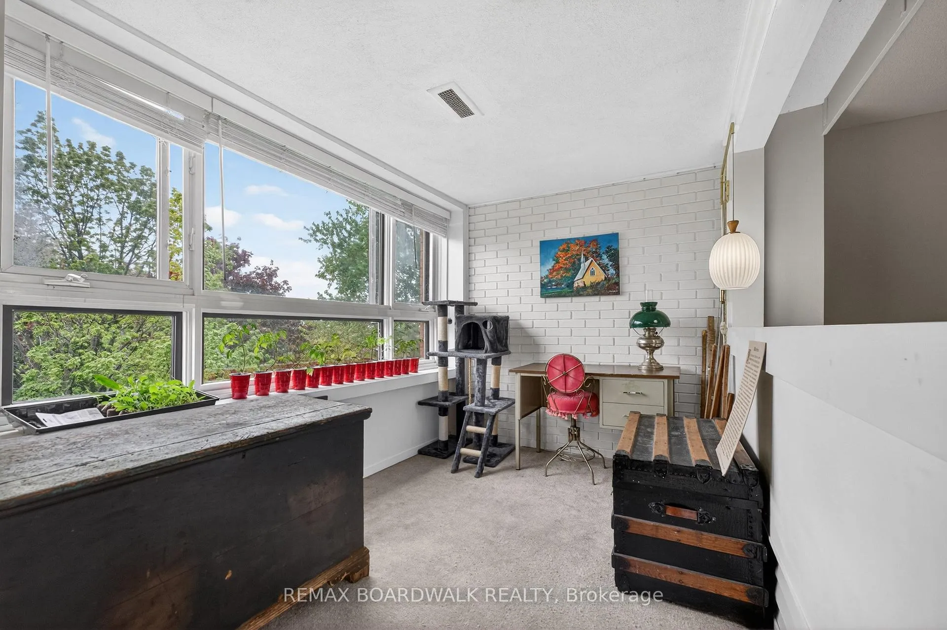 Photo 11 of Unit 308, 1356 Meadowlands Drive E, Ottawa, Borden Farm/Stewart Farm/Carleton Heights/Parkwood Hills — HOMEH