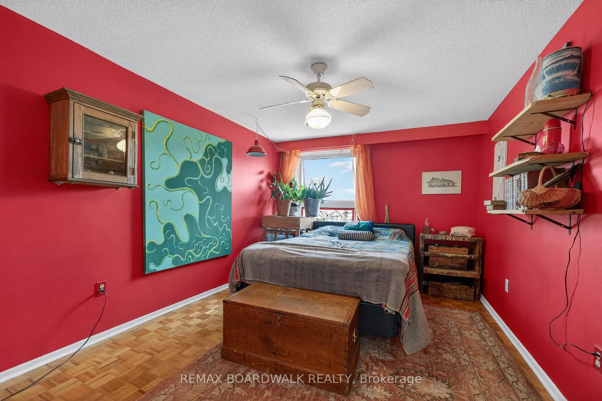 Photo 17 of Unit 308, 1356 Meadowlands Drive E, Ottawa, Borden Farm/Stewart Farm/Carleton Heights/Parkwood Hills — HOMEH