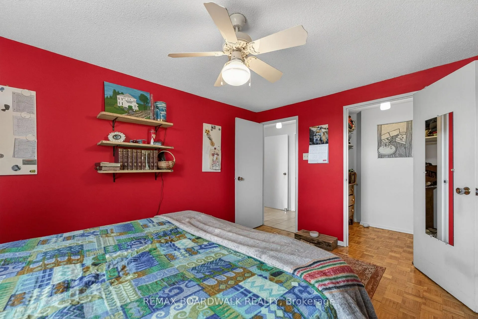Photo 18 of Unit 308, 1356 Meadowlands Drive E, Ottawa, Borden Farm/Stewart Farm/Carleton Heights/Parkwood Hills — HOMEH