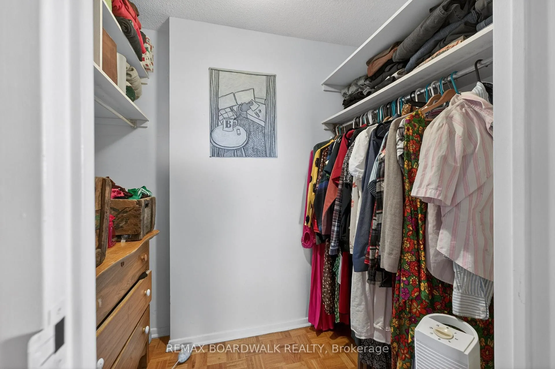 Photo 19 of Unit 308, 1356 Meadowlands Drive E, Ottawa, Borden Farm/Stewart Farm/Carleton Heights/Parkwood Hills — HOMEH