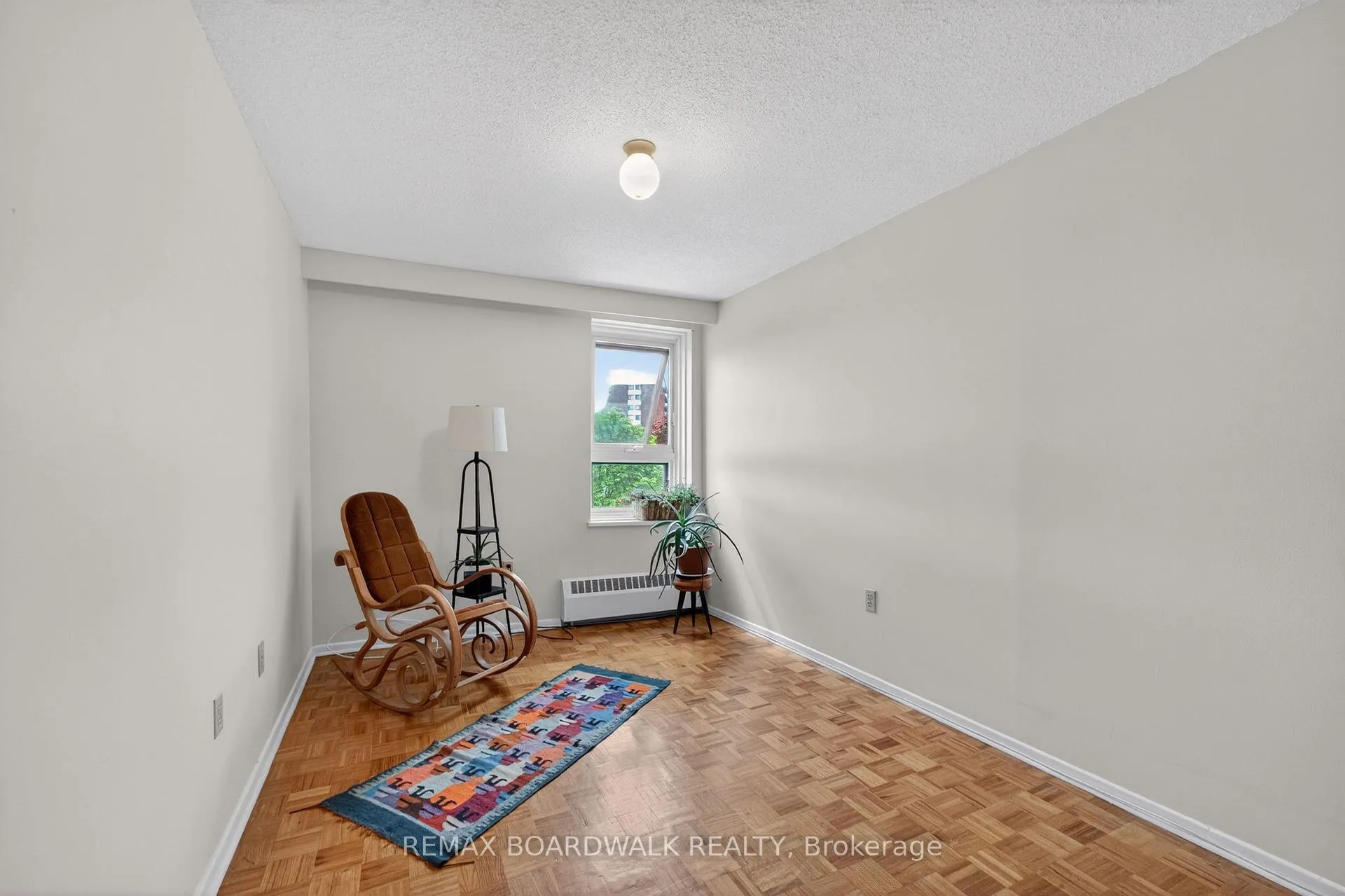 Photo 20 of Unit 308, 1356 Meadowlands Drive E, Ottawa, Borden Farm/Stewart Farm/Carleton Heights/Parkwood Hills — HOMEH