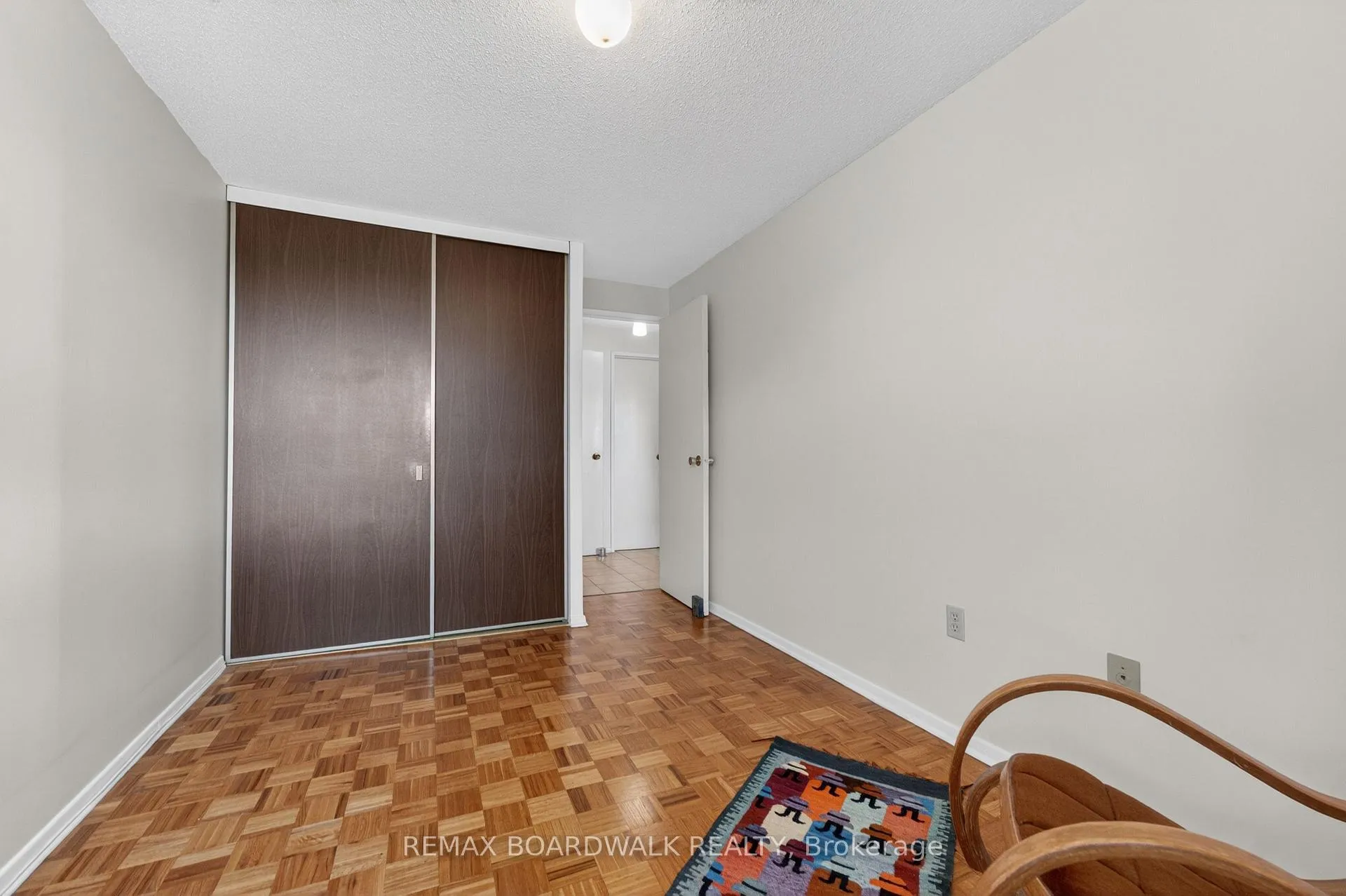 Photo 21 of Unit 308, 1356 Meadowlands Drive E, Ottawa, Borden Farm/Stewart Farm/Carleton Heights/Parkwood Hills — HOMEH