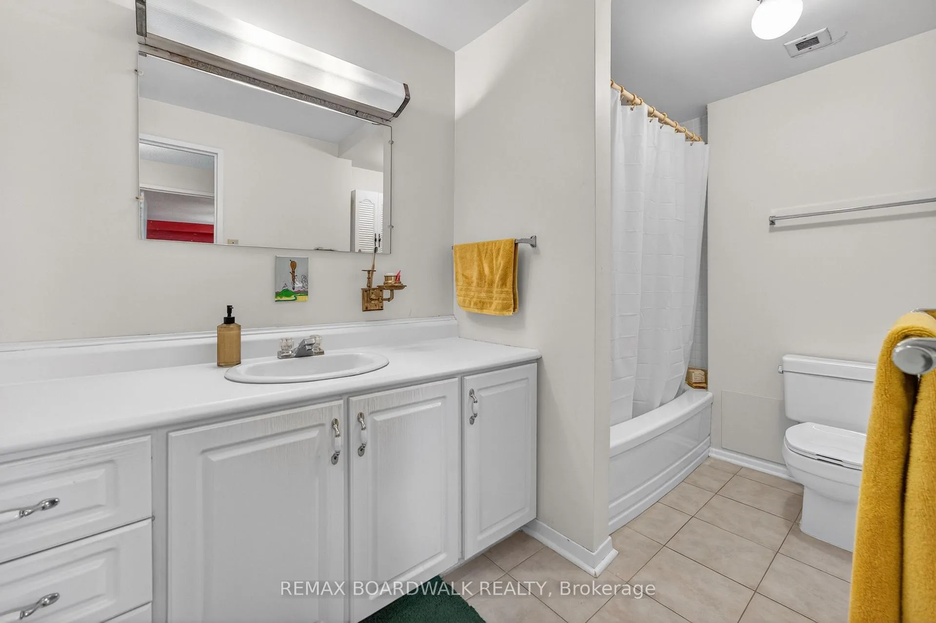Photo 22 of Unit 308, 1356 Meadowlands Drive E, Ottawa, Borden Farm/Stewart Farm/Carleton Heights/Parkwood Hills — HOMEH