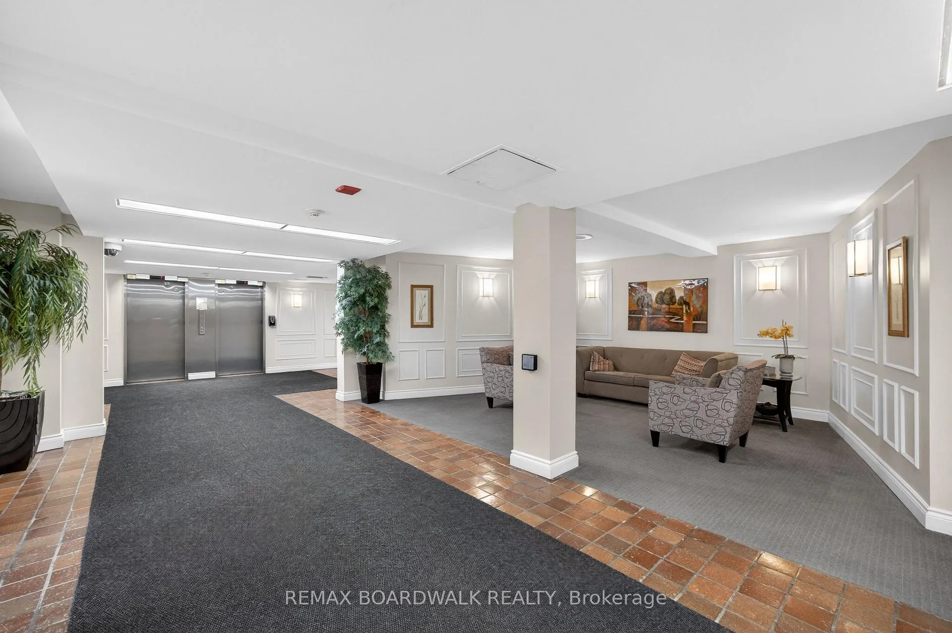 Photo 23 of Unit 308, 1356 Meadowlands Drive E, Ottawa, Borden Farm/Stewart Farm/Carleton Heights/Parkwood Hills — HOMEH