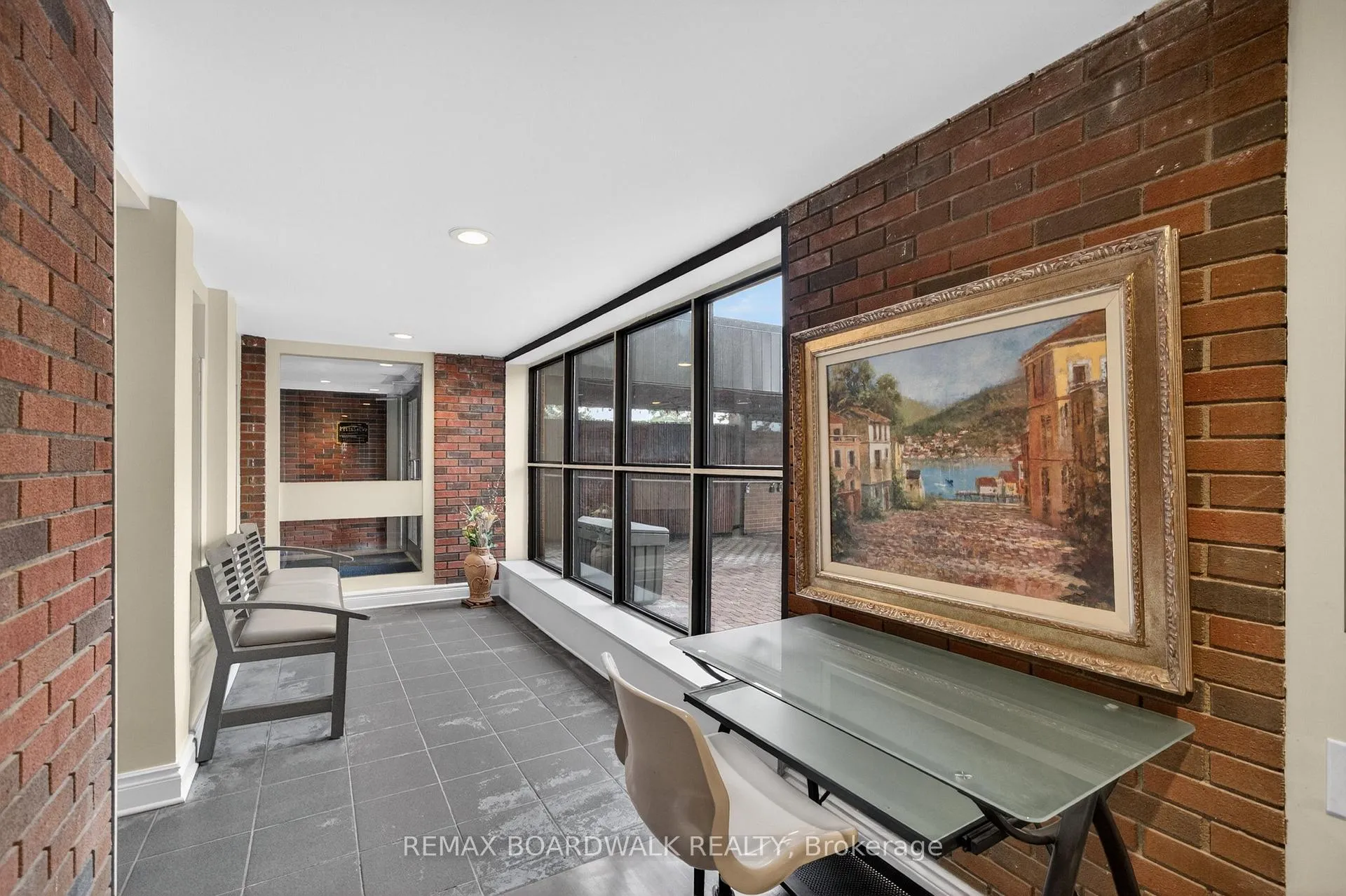 Photo 24 of Unit 308, 1356 Meadowlands Drive E, Ottawa, Borden Farm/Stewart Farm/Carleton Heights/Parkwood Hills — HOMEH