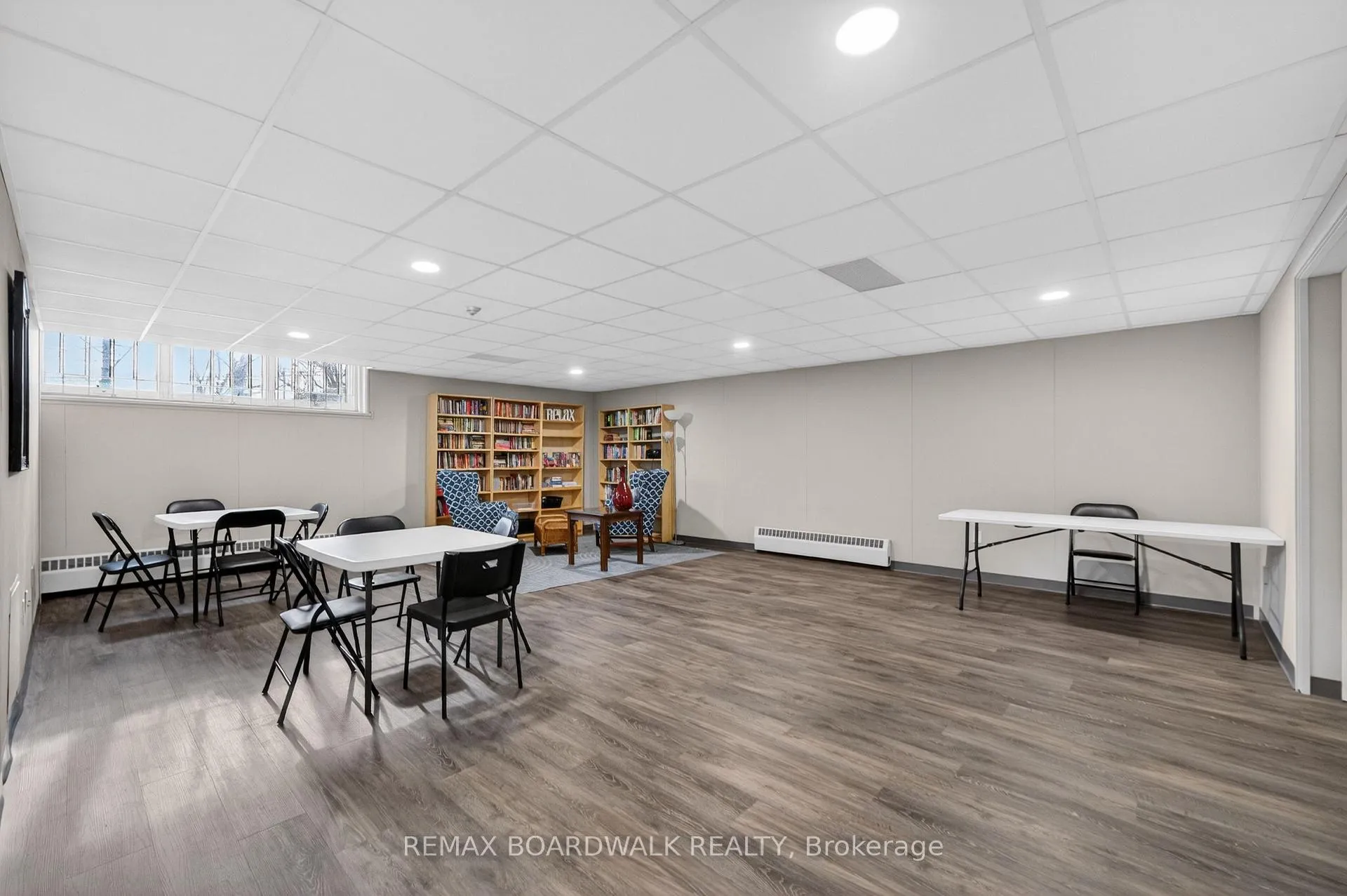 Photo 25 of Unit 308, 1356 Meadowlands Drive E, Ottawa, Borden Farm/Stewart Farm/Carleton Heights/Parkwood Hills — HOMEH