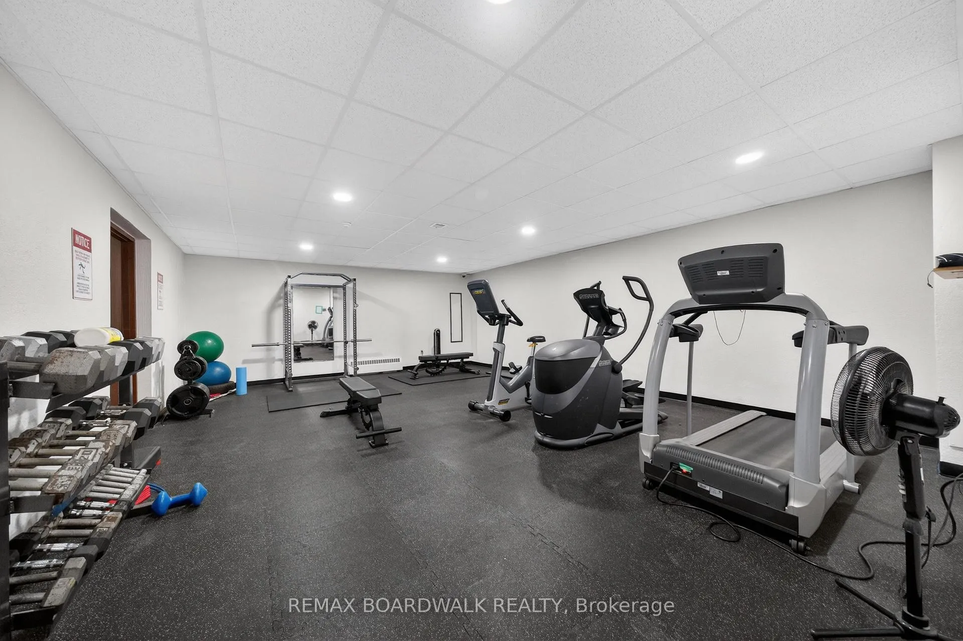 Photo 26 of Unit 308, 1356 Meadowlands Drive E, Ottawa, Borden Farm/Stewart Farm/Carleton Heights/Parkwood Hills — HOMEH