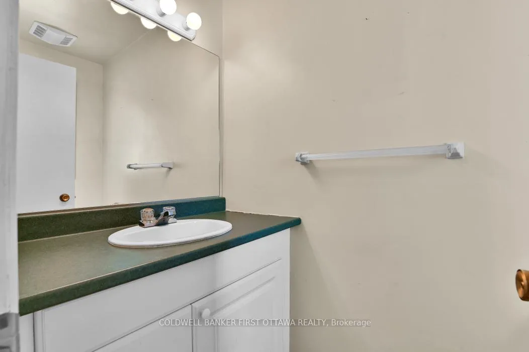 Photo 9 of 86F Seyton Drive, Ottawa, Westcliffe Estates — HOMEH