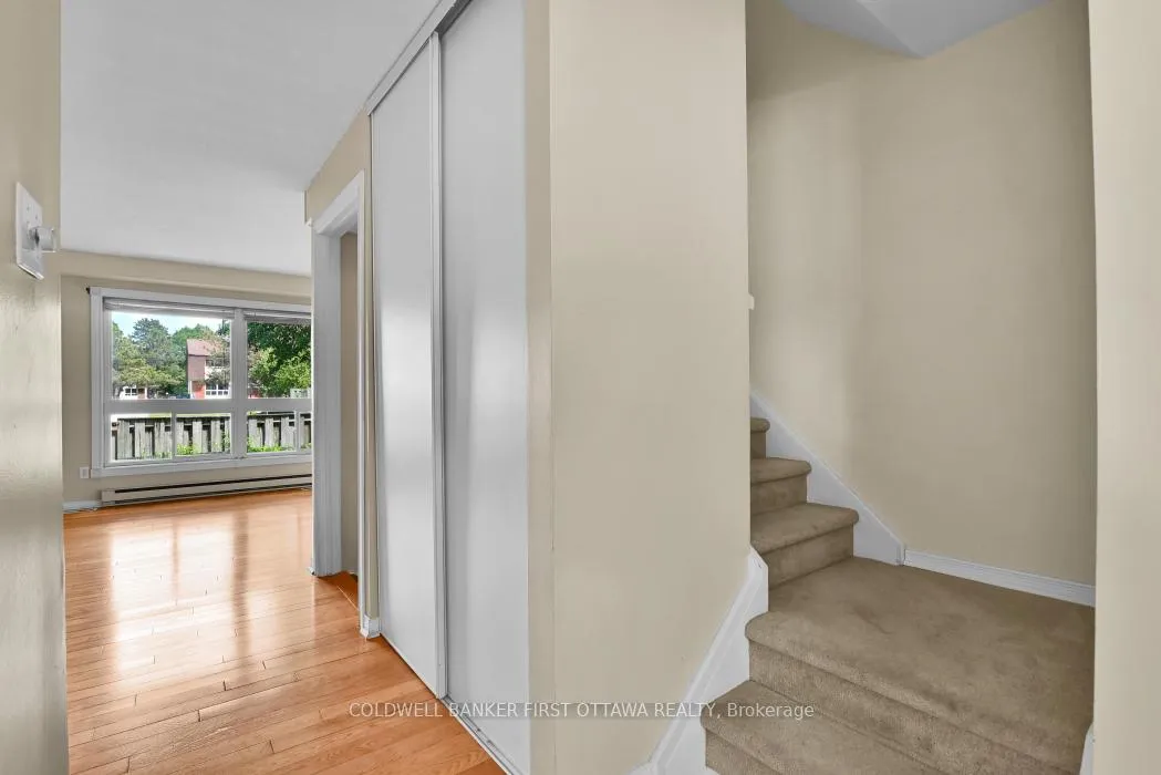 Photo 10 of 86F Seyton Drive, Ottawa, Westcliffe Estates — HOMEH
