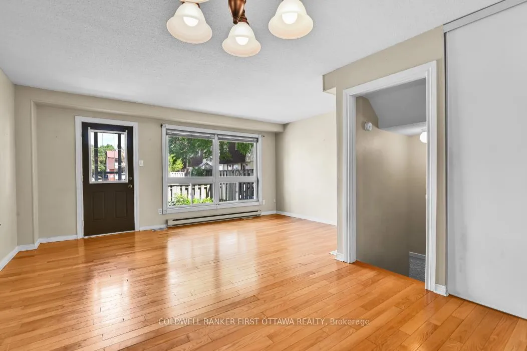 Photo 11 of 86F Seyton Drive, Ottawa, Westcliffe Estates — HOMEH