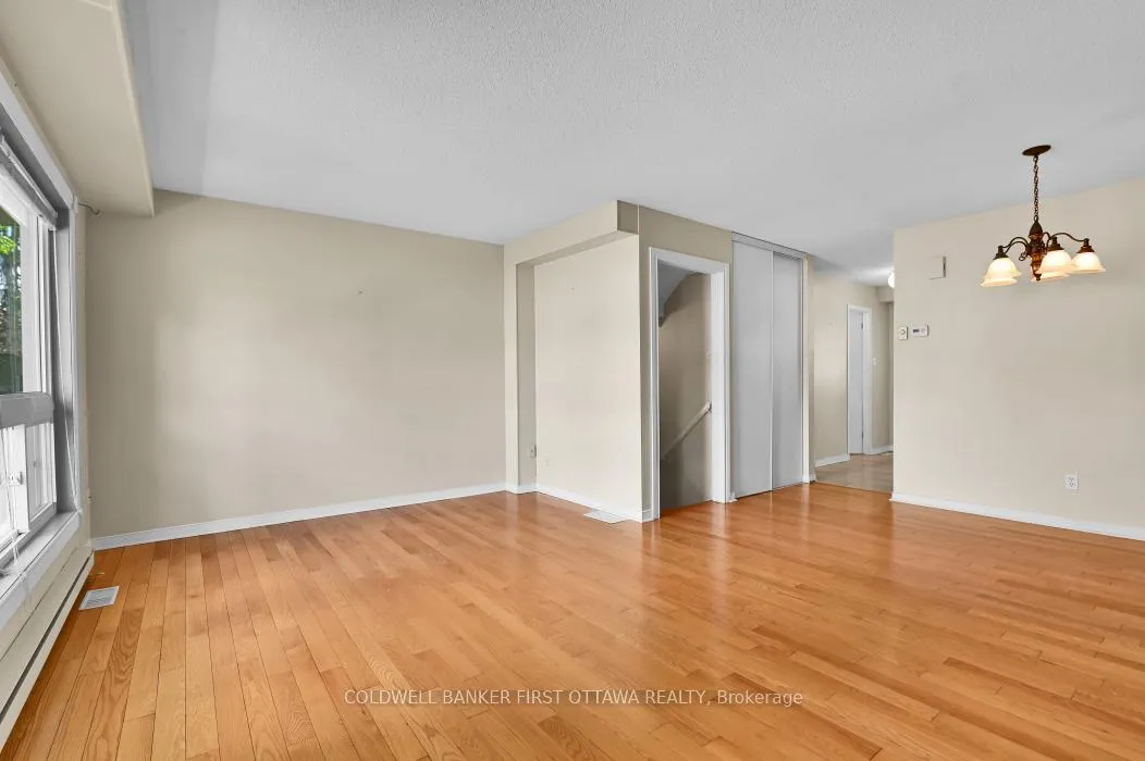 Photo 12 of 86F Seyton Drive, Ottawa, Westcliffe Estates — HOMEH