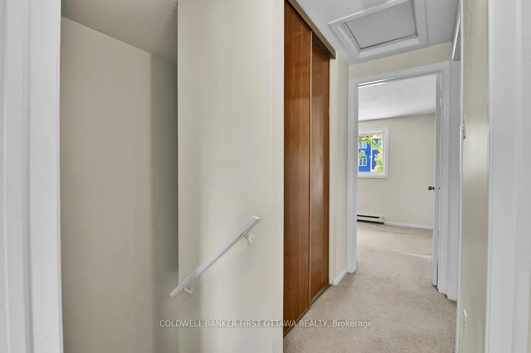 Photo 14 of 86F Seyton Drive, Ottawa, Westcliffe Estates — HOMEH