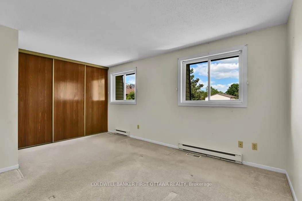 Photo 17 of 86F Seyton Drive, Ottawa, Westcliffe Estates — HOMEH
