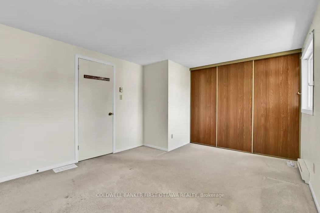 Photo 16 of 86F Seyton Drive, Ottawa, Westcliffe Estates — HOMEH