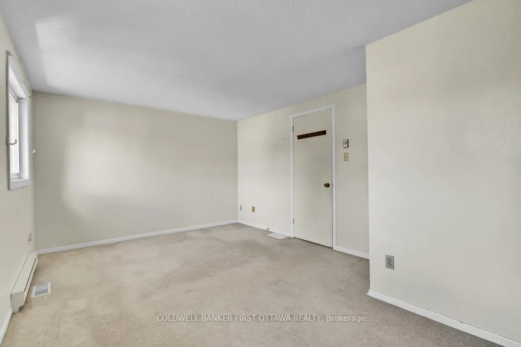 Photo 15 of 86F Seyton Drive, Ottawa, Westcliffe Estates — HOMEH
