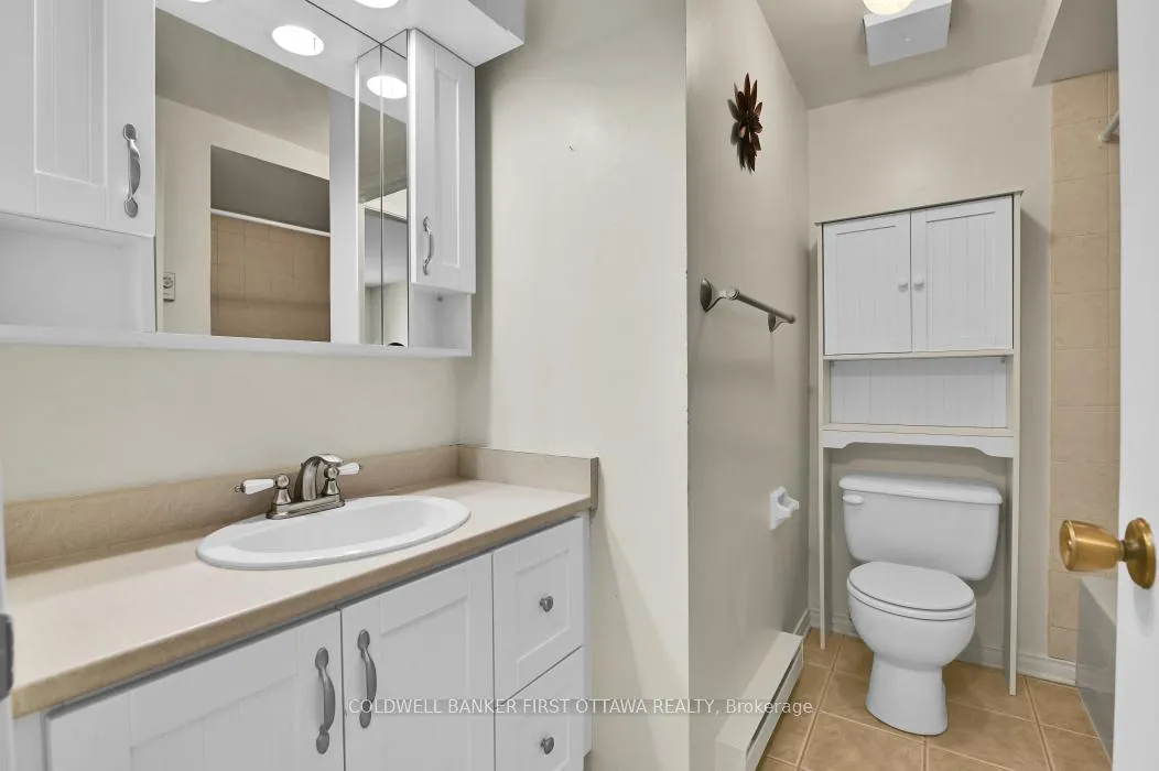 Photo 18 of 86F Seyton Drive, Ottawa, Westcliffe Estates — HOMEH
