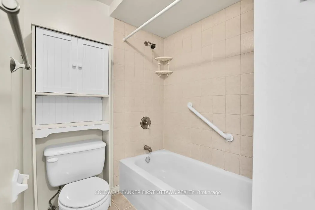 Photo 19 of 86F Seyton Drive, Ottawa, Westcliffe Estates — HOMEH