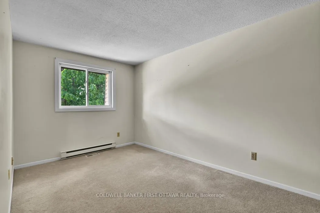 Photo 20 of 86F Seyton Drive, Ottawa, Westcliffe Estates — HOMEH