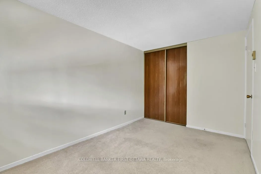 Photo 21 of 86F Seyton Drive, Ottawa, Westcliffe Estates — HOMEH