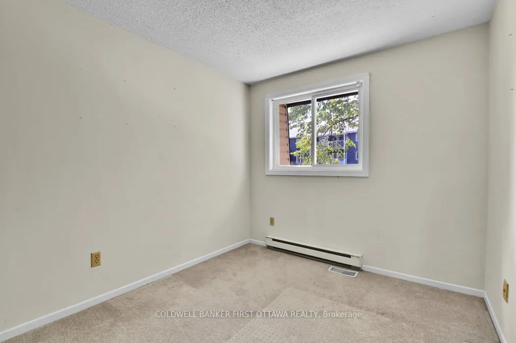 Photo 22 of 86F Seyton Drive, Ottawa, Westcliffe Estates — HOMEH