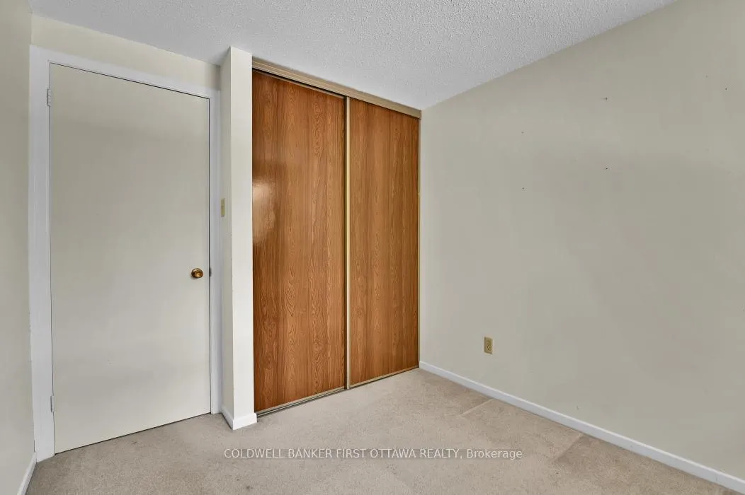 Photo 23 of 86F Seyton Drive, Ottawa, Westcliffe Estates — HOMEH